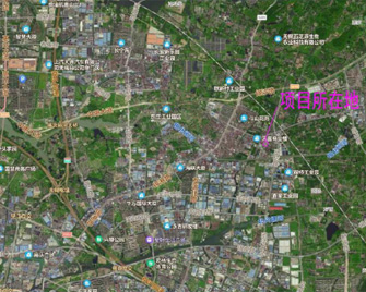 最終版-化藥化工（無錫）有限公司自行監(jiān)測方案.pdf